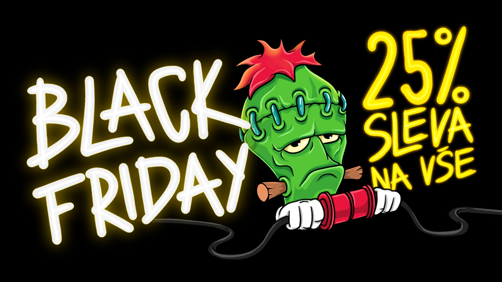 blackfriday_1600x900